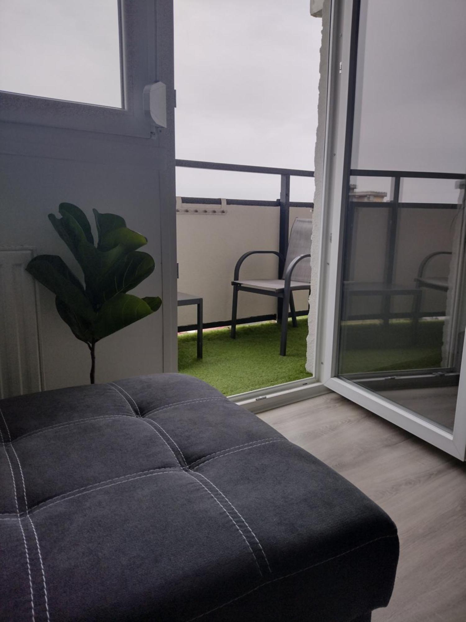 Kilato Apartman Apartment Tapolca Exterior photo