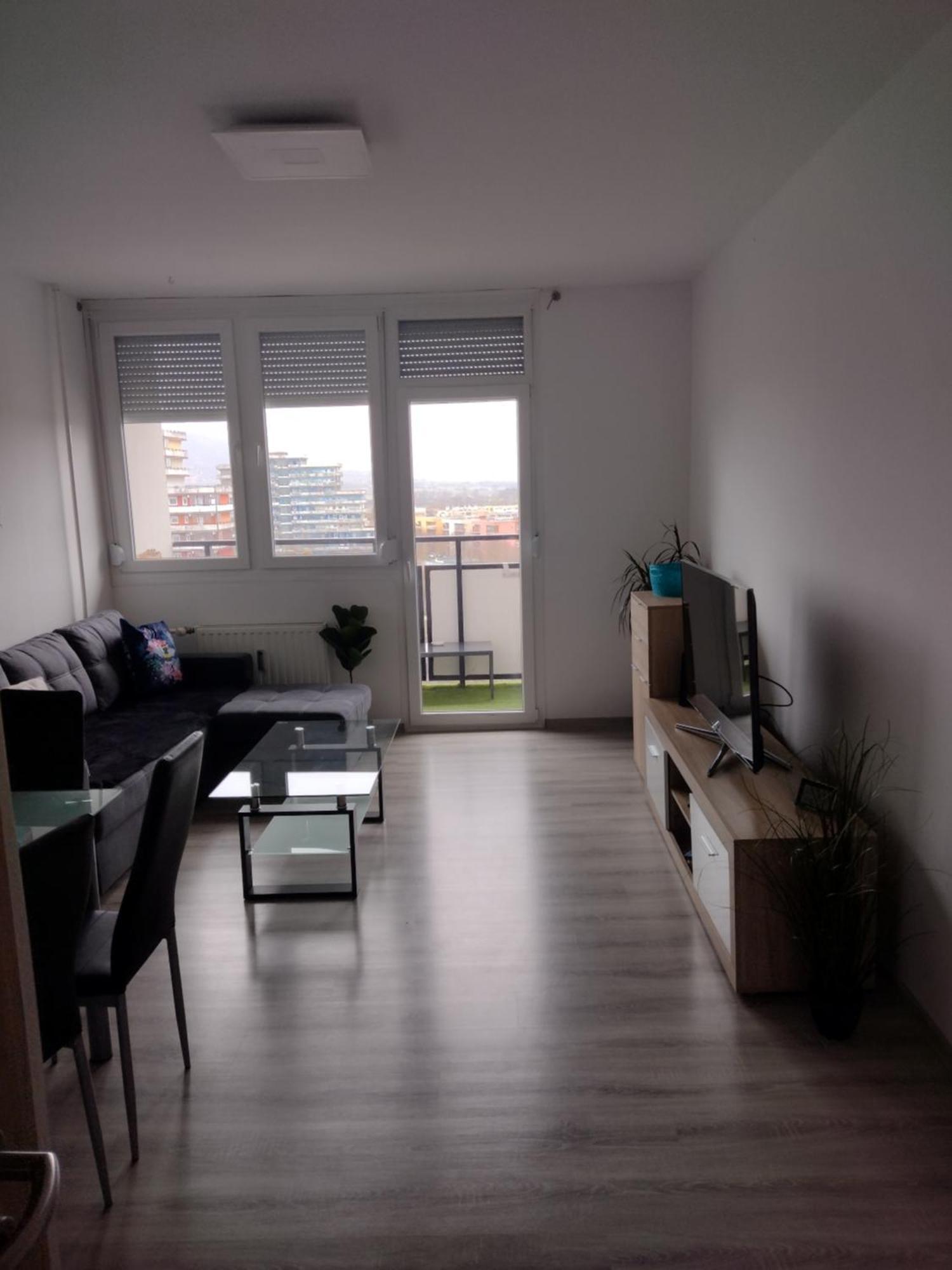 Kilato Apartman Apartment Tapolca Exterior photo