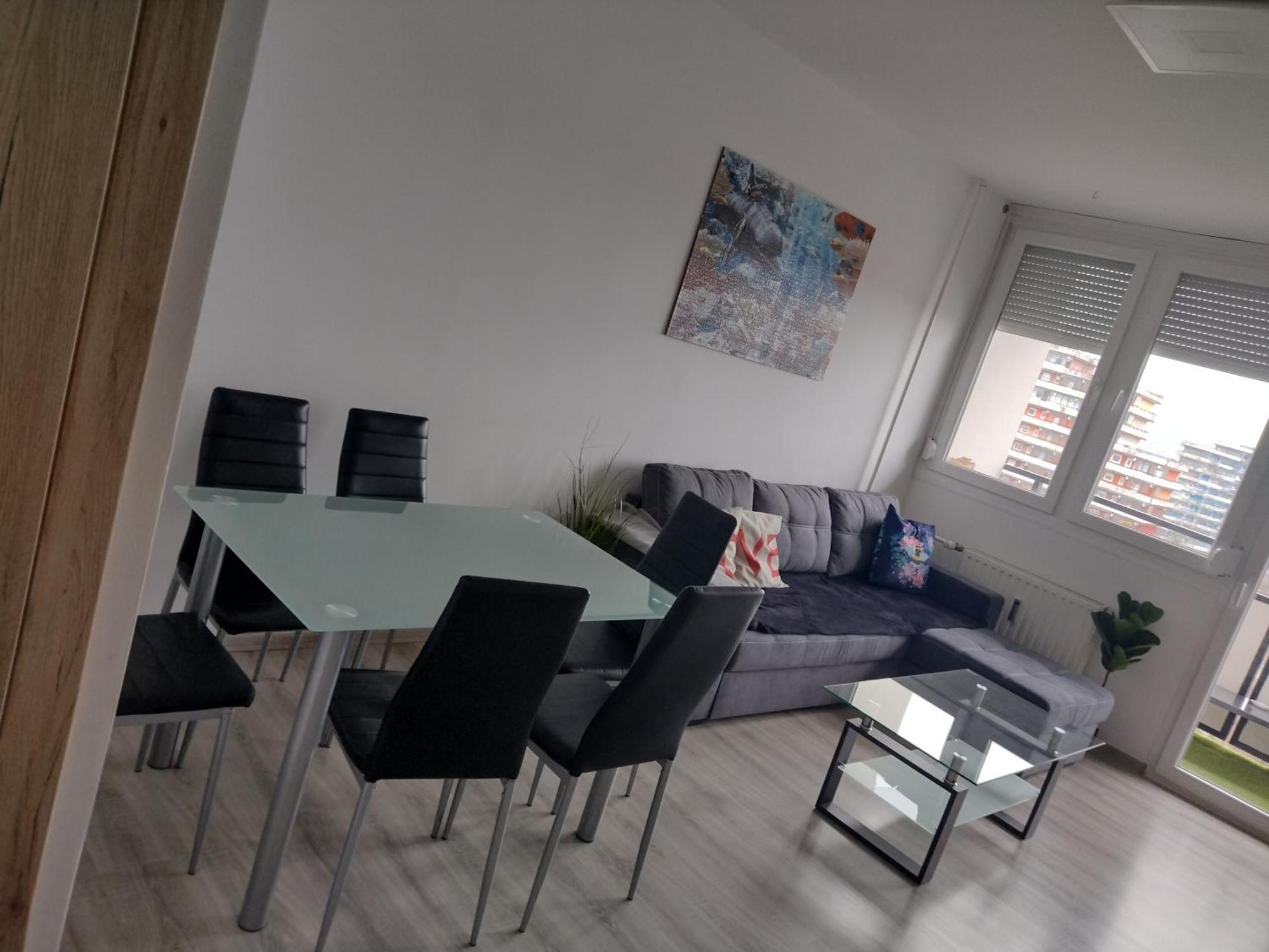 Kilato Apartman Apartment Tapolca Exterior photo